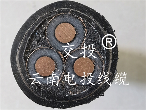 昆明電投線纜有限公司-怎么樣的電線才叫國(guó)標(biāo)？