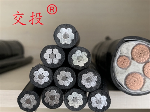 架空線路施工注意事項有哪些？