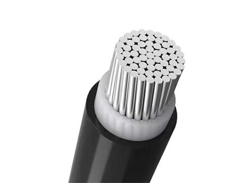 鋁芯電纜的阻燃性能有什么要求？昆明電纜廠。滇投。