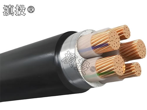 昆明哪里買電線電纜？本地廠家直銷更劃算