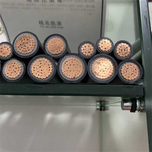 thierimport-auto.com