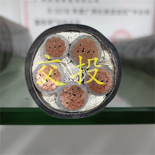 thierimport-auto.com