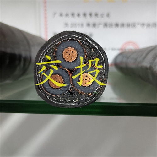 thierimport-auto.com