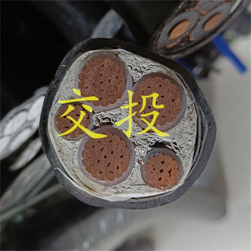 thierimport-auto.com