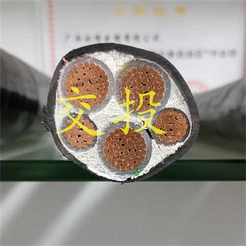 thierimport-auto.com