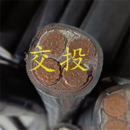 thierimport-auto.com