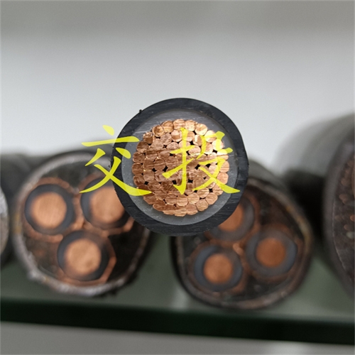 thierimport-auto.com