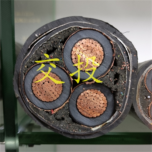 thierimport-auto.com