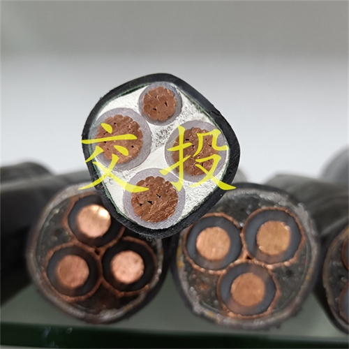 thierimport-auto.com