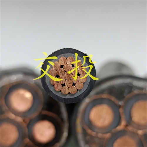 thierimport-auto.com