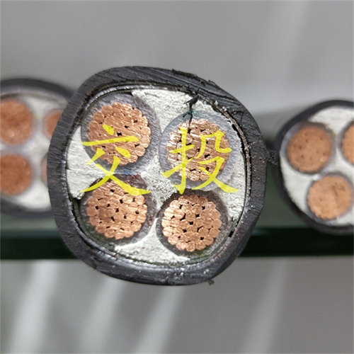 thierimport-auto.com