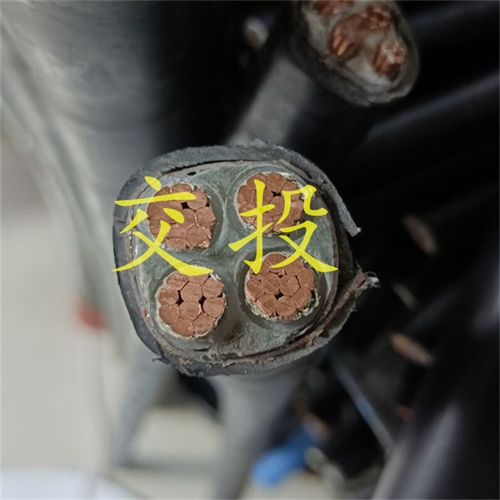 thierimport-auto.com