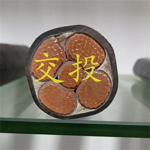 thierimport-auto.com