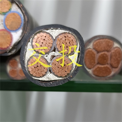 thierimport-auto.com