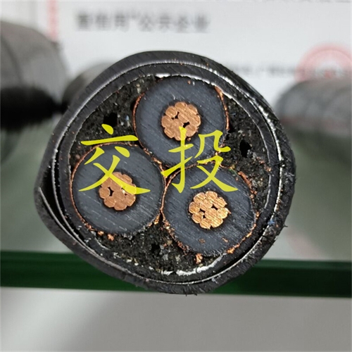 thierimport-auto.com