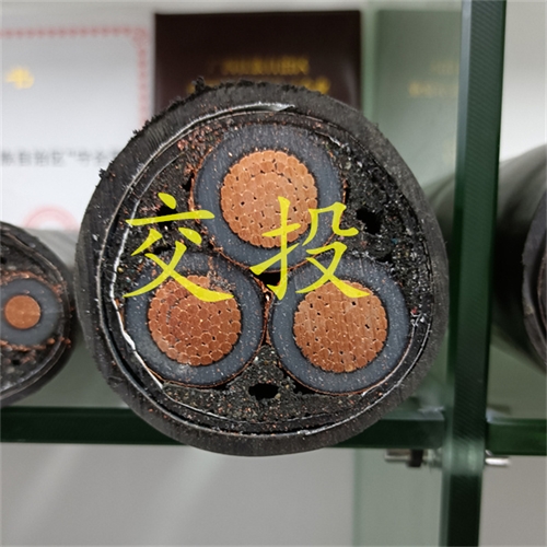 thierimport-auto.com