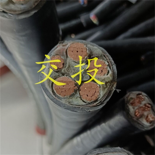 thierimport-auto.com