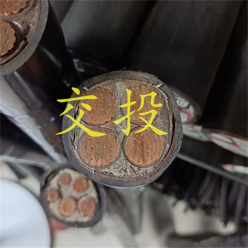 thierimport-auto.com