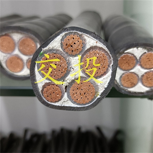 thierimport-auto.com