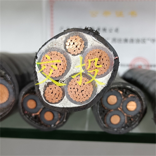 thierimport-auto.com