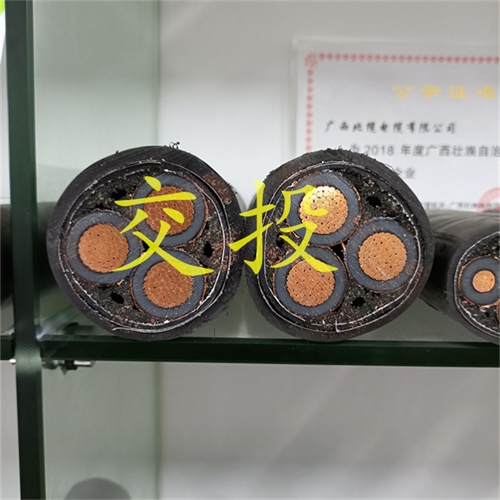 thierimport-auto.com