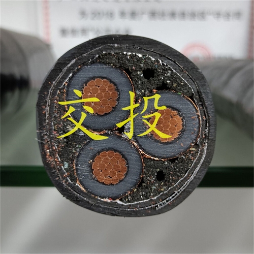 thierimport-auto.com