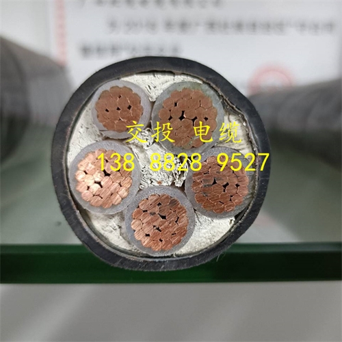 thierimport-auto.com