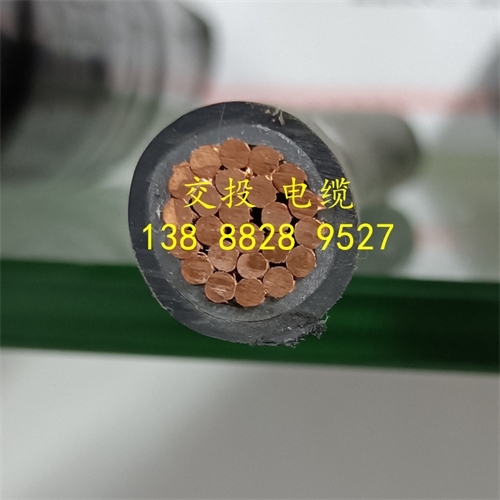 thierimport-auto.com