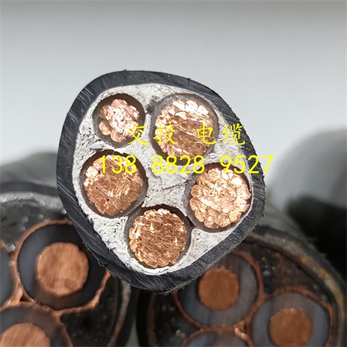 thierimport-auto.com