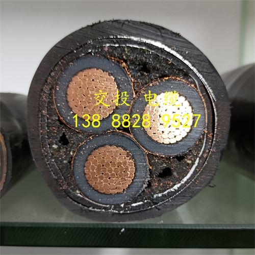 thierimport-auto.com