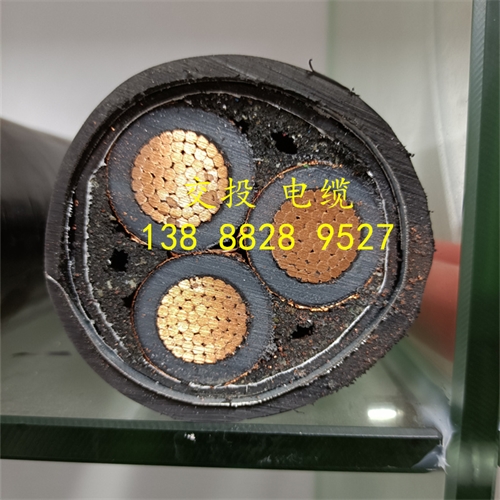 thierimport-auto.com