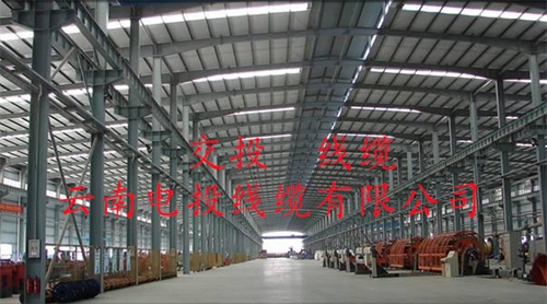 thierimport-auto.com