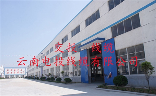 thierimport-auto.com