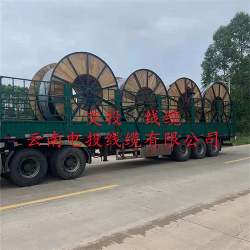 thierimport-auto.com