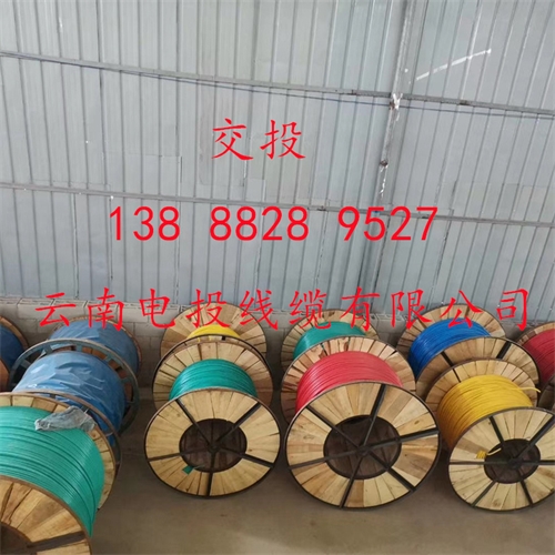 thierimport-auto.com