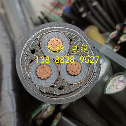 thierimport-auto.com