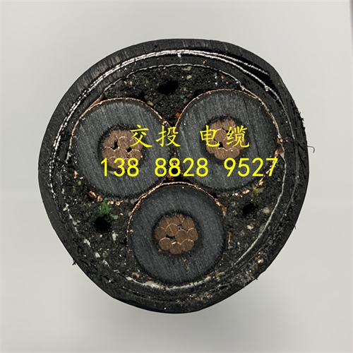 thierimport-auto.com