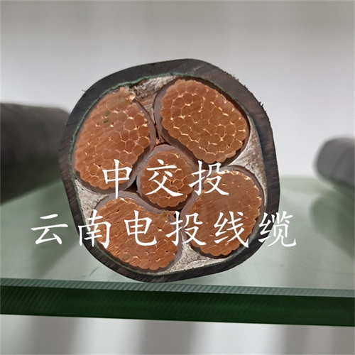 thierimport-auto.com