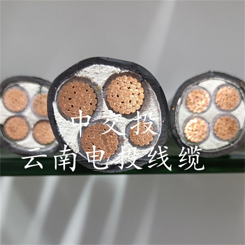 thierimport-auto.com