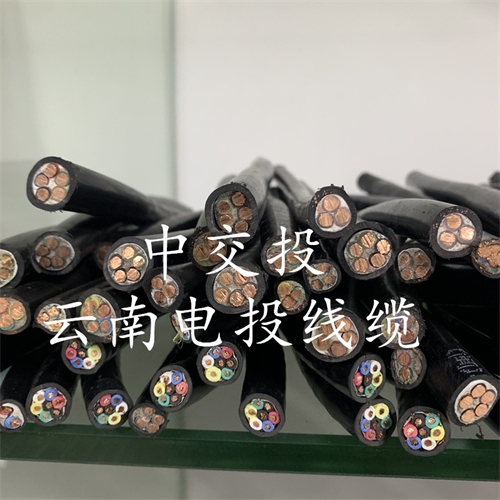 thierimport-auto.com