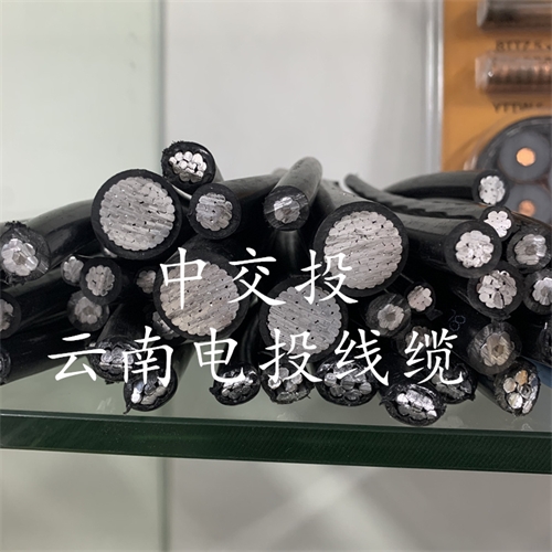 thierimport-auto.com