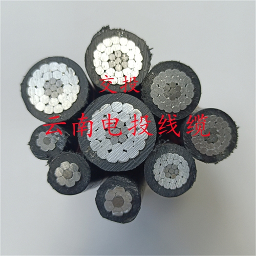 thierimport-auto.com