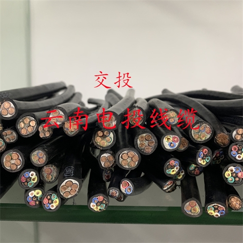 thierimport-auto.com