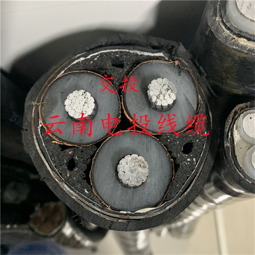 thierimport-auto.com