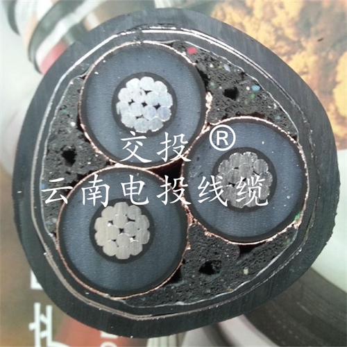 thierimport-auto.com