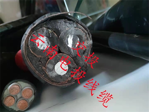 thierimport-auto.com