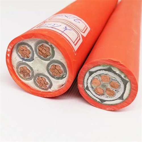 thierimport-auto.com