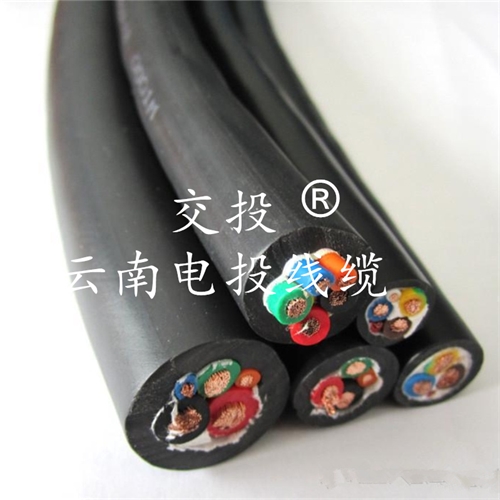 thierimport-auto.com