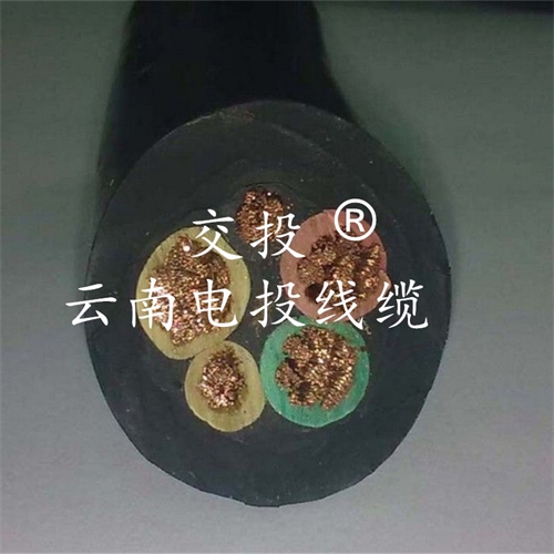 thierimport-auto.com