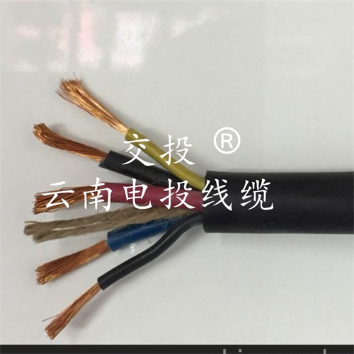 thierimport-auto.com